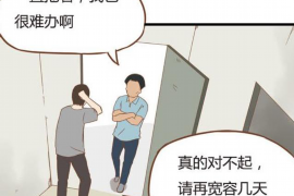 澧县企业清欠服务